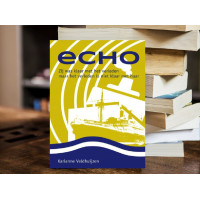 ECHO Paperback