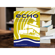 ECHO Paperback